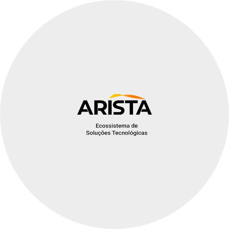 Arista, Ecossistema de Soluções Tecnológicas